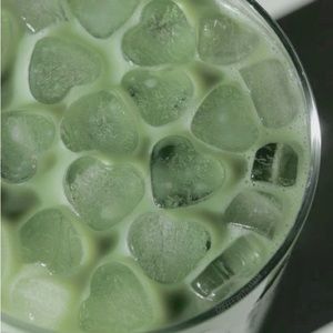 Meet your Posher, Etta